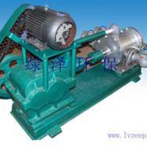 Steam recovery machine,steam collector,steam recovery machine